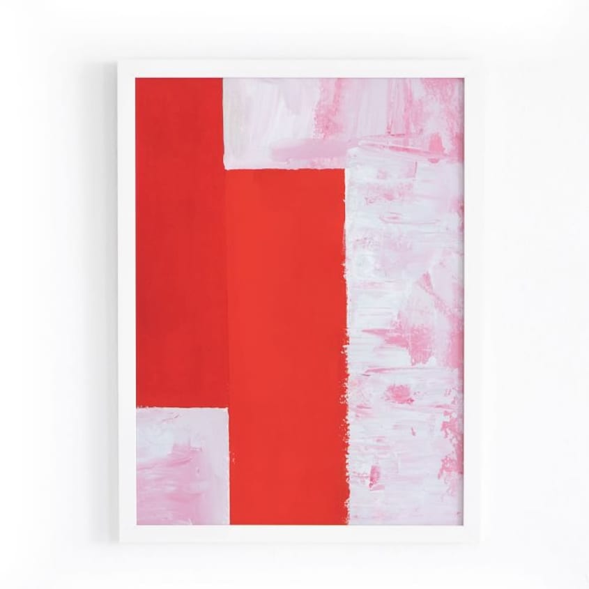 Best Art Pieces from Small/Cool Experience 2020 Apartment Therapy